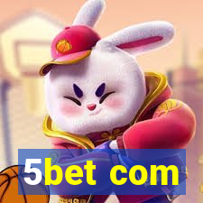 5bet com